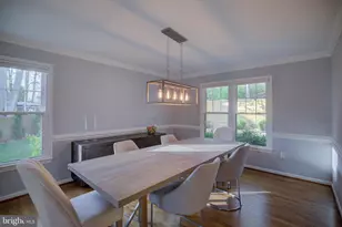 12628 Plow Ct, Fairfax, VA 22030 - Photo 9