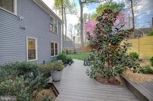 12628 Plow Ct, Fairfax, VA 22030 - Photo 63