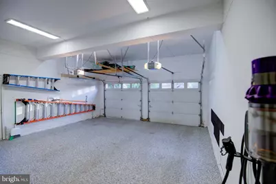 12628 Plow Court, Fairfax, VA 22030 - Photo 69