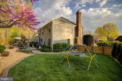 12628 Plow Court, Fairfax, VA 22030 - Photo 63