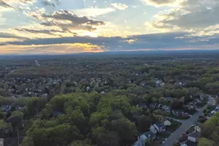 12628 Plow Ct, Fairfax, VA 22030 - Photo 87