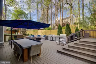 12628 Plow Ct, Fairfax, VA 22030 - Photo 59