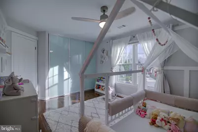 12628 Plow Court, Fairfax, VA 22030 - Photo 39