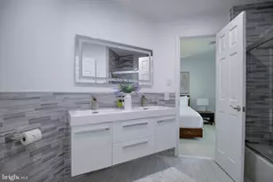 12628 Plow Ct, Fairfax, VA 22030 - Photo 33