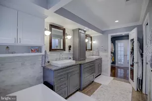 12628 Plow Ct, Fairfax, VA 22030 - Photo 27