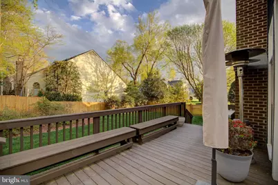 12628 Plow Court, Fairfax, VA 22030 - Photo 57