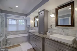 12628 Plow Ct, Fairfax, VA 22030 - Photo 25