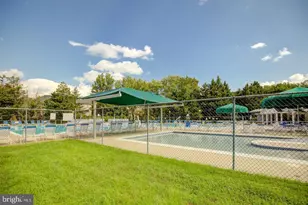 12628 Plow Ct, Fairfax, VA 22030 - Photo 77