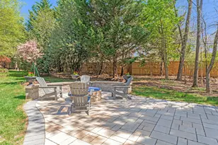 12693 Valley Oaks Ct, Fairfax, VA 22033 - Photo 57