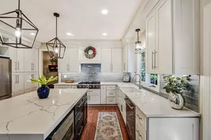 12693 Valley Oaks Ct, Fairfax, VA 22033 - Photo 13