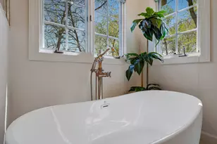 12693 Valley Oaks Ct, Fairfax, VA 22033 - Photo 35