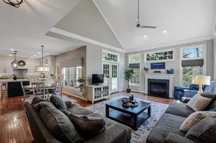 12693 Valley Oaks Ct, Fairfax, VA 22033 - Photo 21