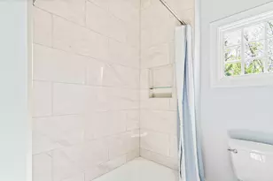 12693 Valley Oaks Ct, Fairfax, VA 22033 - Photo 39