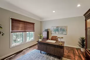 12693 Valley Oaks Ct, Fairfax, VA 22033 - Photo 23