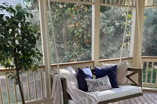 12693 Valley Oaks Ct, Fairfax, VA 22033 - Photo 55