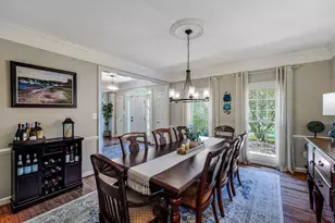 12693 Valley Oaks Ct, Fairfax, VA 22033 - Photo 9