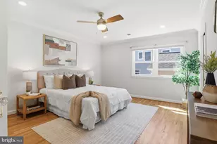 3008 Fairmont St, Falls Church, VA 22042 - Photo 23