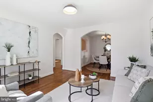 3008 Fairmont St, Falls Church, VA 22042 - Photo 13