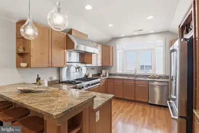 3008 Fairmont Street, Falls Church, VA 22042 - Photo 7