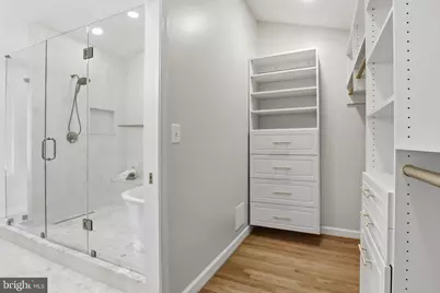 3008 Fairmont Street, Falls Church, VA 22042 - Photo 27