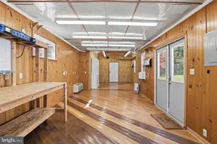 3008 Fairmont St, Falls Church, VA 22042 - Photo 35