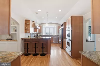 3008 Fairmont Street, Falls Church, VA 22042 - Photo 5