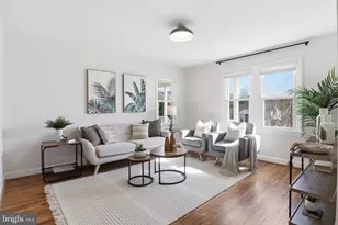 3008 Fairmont St, Falls Church, VA 22042 - Photo 17