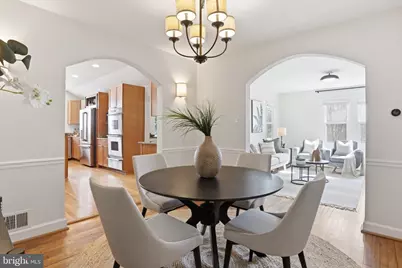 3008 Fairmont Street, Falls Church, VA 22042 - Photo 11