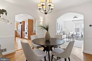 3008 Fairmont St, Falls Church, VA 22042 - Photo 11