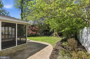 3008 Fairmont St, Falls Church, VA 22042 - Photo 33