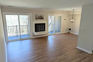 8048 Pantano Pl, Alexandria, VA 22309 - Photo 1