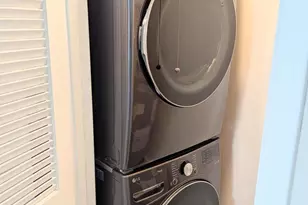 8048 Pantano Pl, Alexandria, VA 22309 - Photo 15