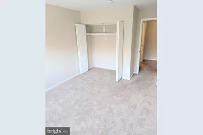 8048 Pantano Place #8, Alexandria, VA 22309 - Photo 21