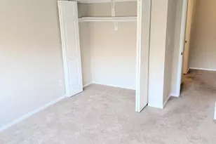 8048 Pantano Pl, Alexandria, VA 22309 - Photo 21