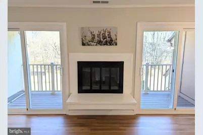 8048 Pantano Place #8, Alexandria, VA 22309 - Photo 27