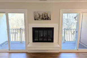 8048 Pantano Pl, Alexandria, VA 22309 - Photo 27