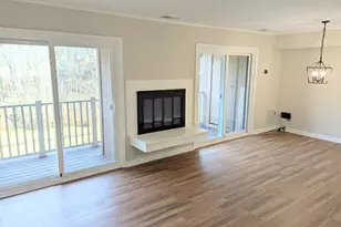 8048 Pantano Pl, Alexandria, VA 22309 - Photo 3