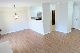 8048 Pantano Pl, Alexandria, VA 22309 - Photo 9