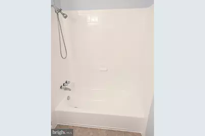 8048 Pantano Place #8, Alexandria, VA 22309 - Photo 19