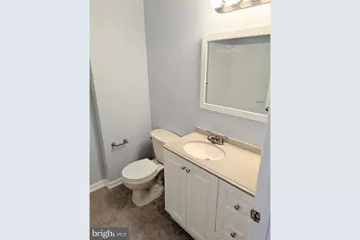 8048 Pantano Place #8, Alexandria, VA 22309 - Photo 17