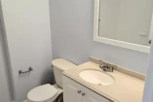 8048 Pantano Pl, Alexandria, VA 22309 - Photo 17