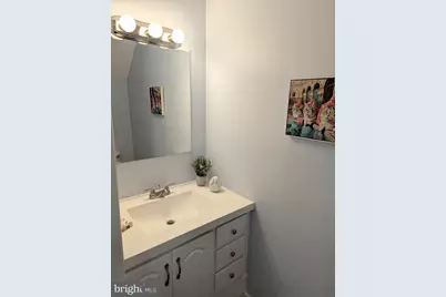 8048 Pantano Place #8, Alexandria, VA 22309 - Photo 13