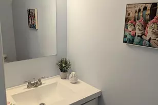 8048 Pantano Pl, Alexandria, VA 22309 - Photo 13