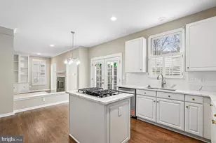 11400 Night Star Way, Reston, VA 20194 - Photo 33