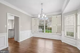 11400 Night Star Way, Reston, VA 20194 - Photo 29