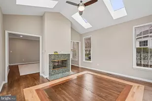 11400 Night Star Way, Reston, VA 20194 - Photo 37