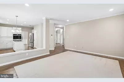 11400 Night Star Way, Reston, VA 20194 - Photo 47