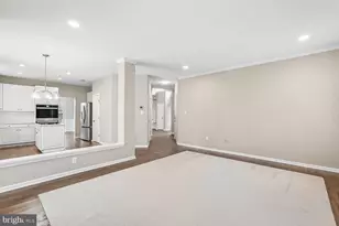 11400 Night Star Way, Reston, VA 20194 - Photo 47