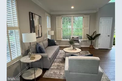 11400 Night Star Way, Reston, VA 20194 - Photo 5