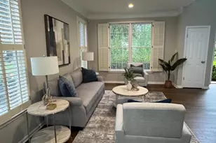 11400 Night Star Way, Reston, VA 20194 - Photo 5